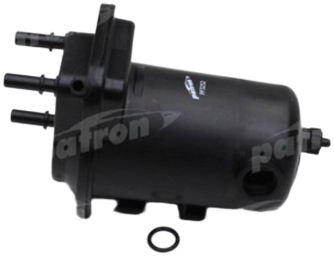 PATRON топливный фильтр PF 3252 купить,NaN