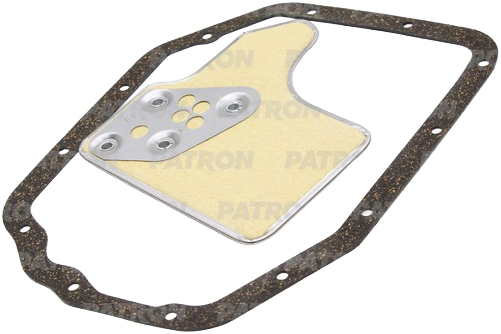 PATRON трансмиссионный фильтр PF 5050 купить,NaN