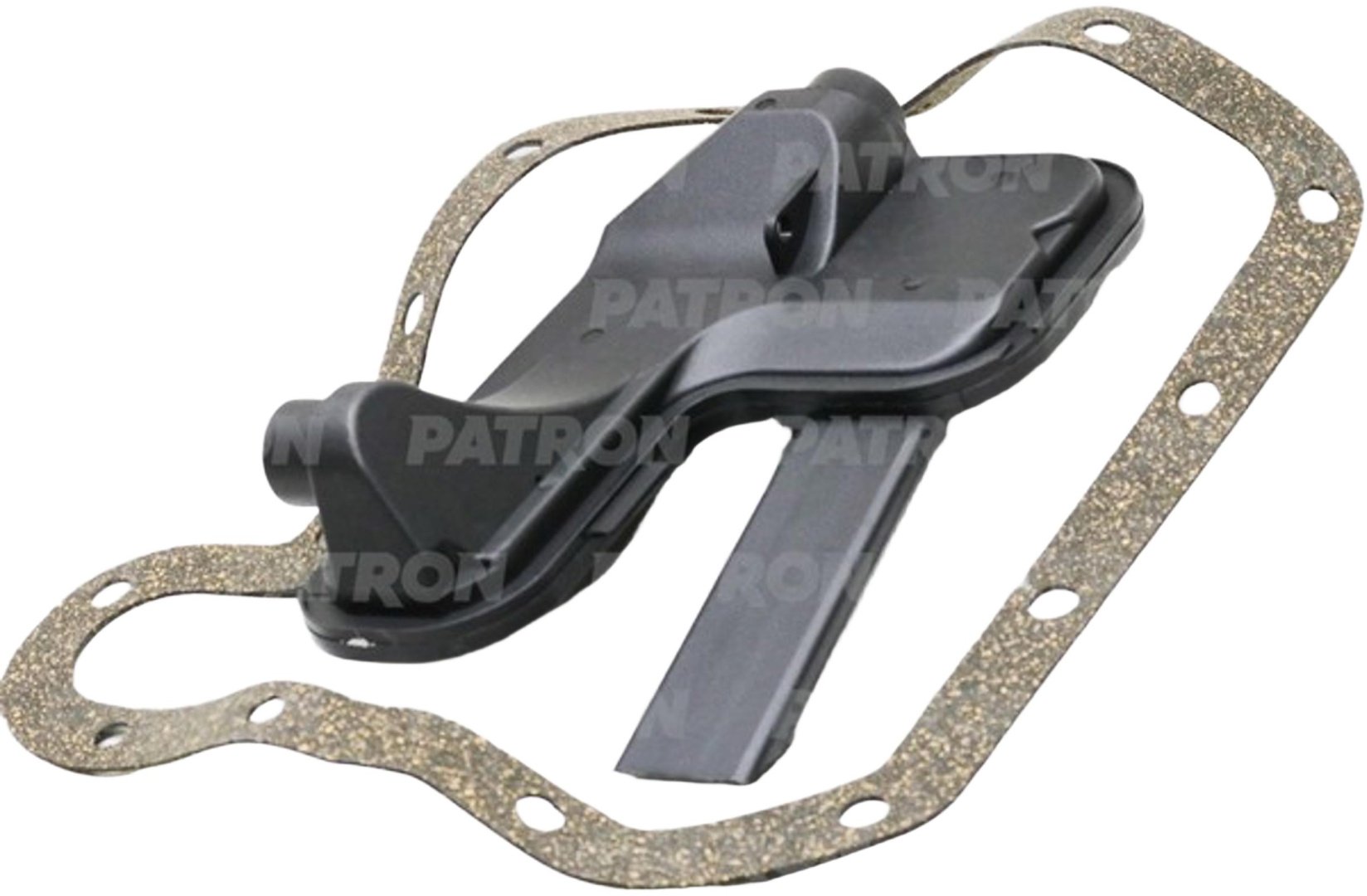 PATRON трансмиссионный фильтр PF 5058 купить,NaN