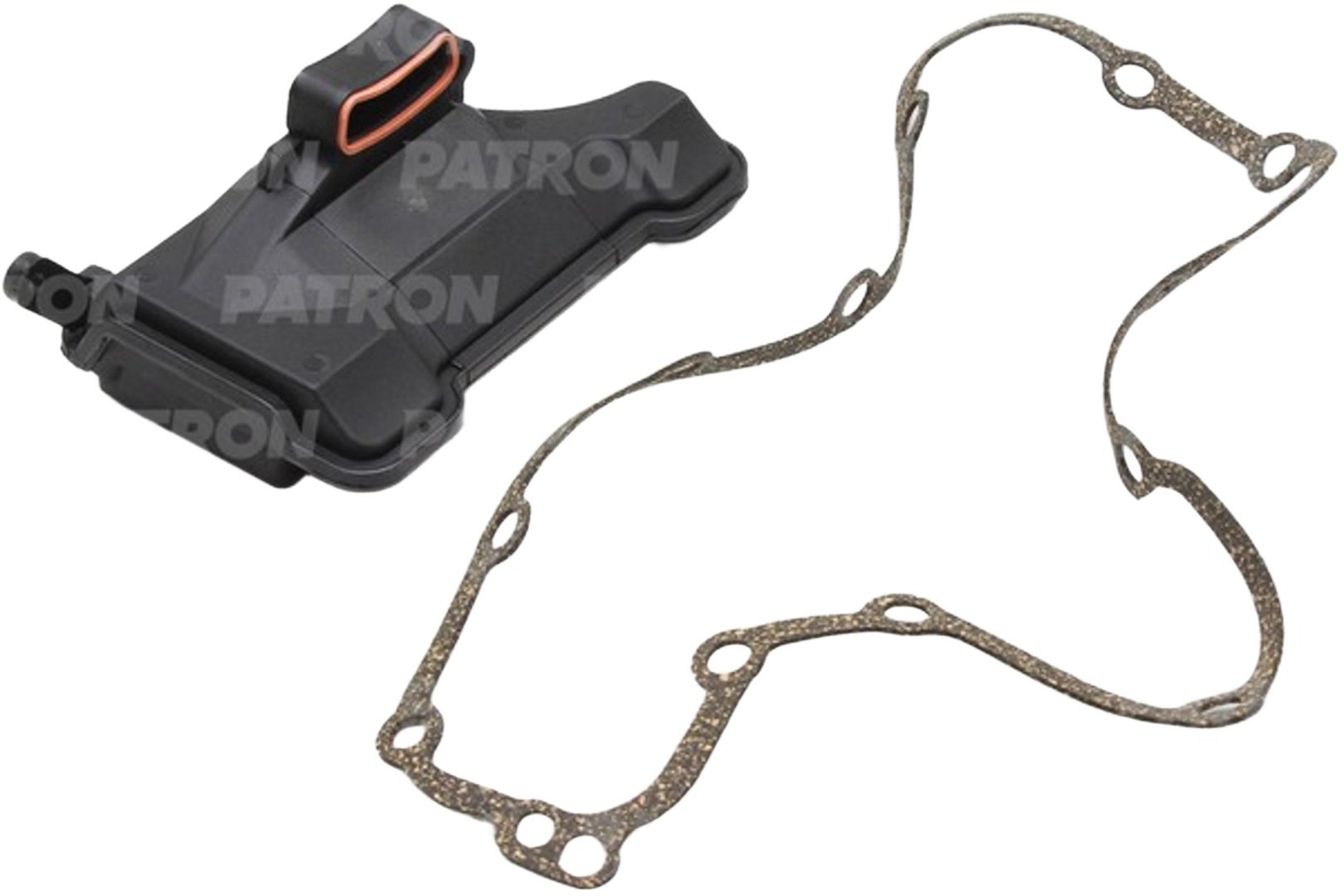 PATRON трансмиссионный фильтр PF 5045 купить,NaN