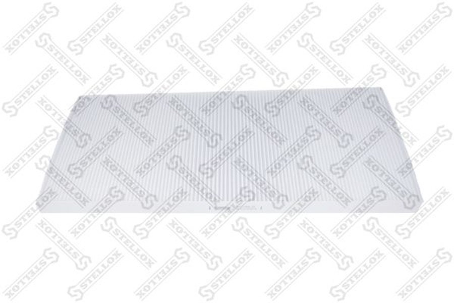 Stellox воздушный фильтр 87-11808-SX купить,NaN
