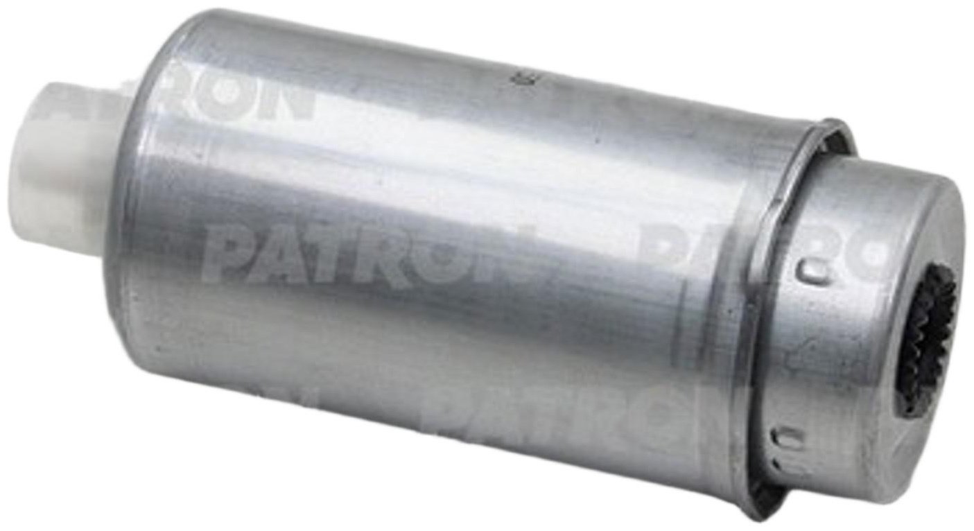 PATRON топливный фильтр PF 3286 купить,NaN
