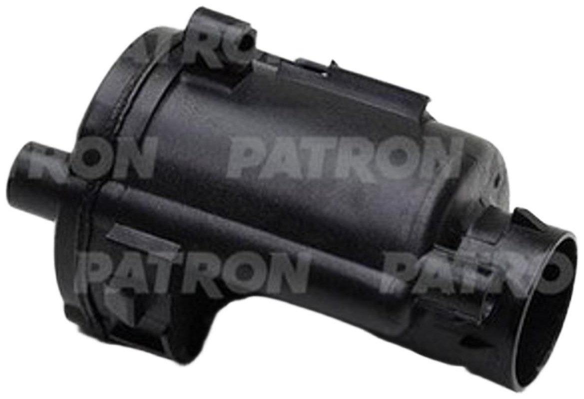 PATRON топливный фильтр PF 3289 купить,NaN