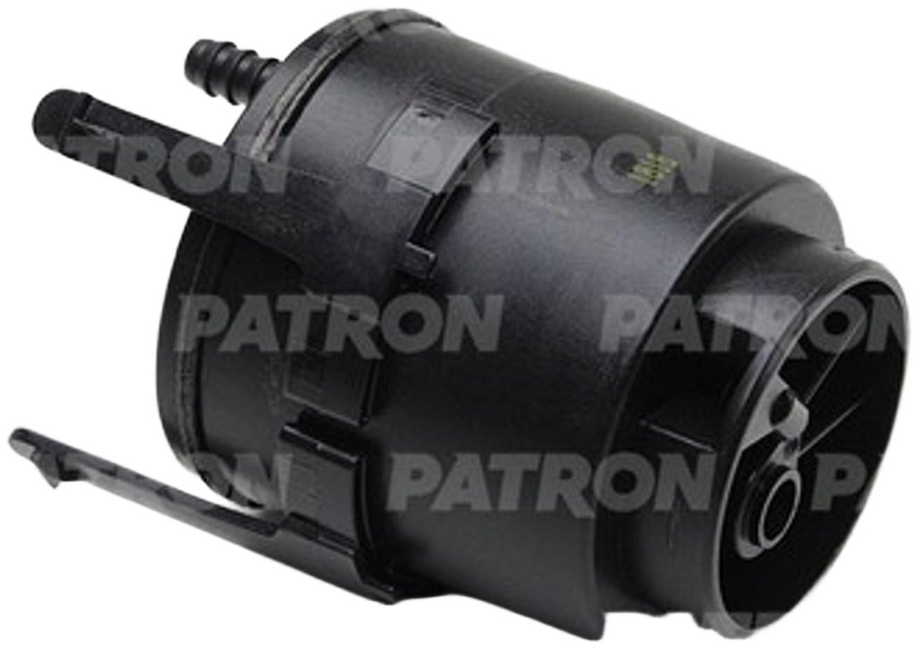 PATRON топливный фильтр PF 3311 купить,NaN
