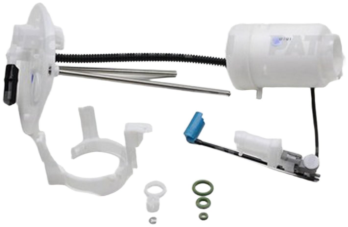 PATRON топливный фильтр PF 3309 купить,NaN
