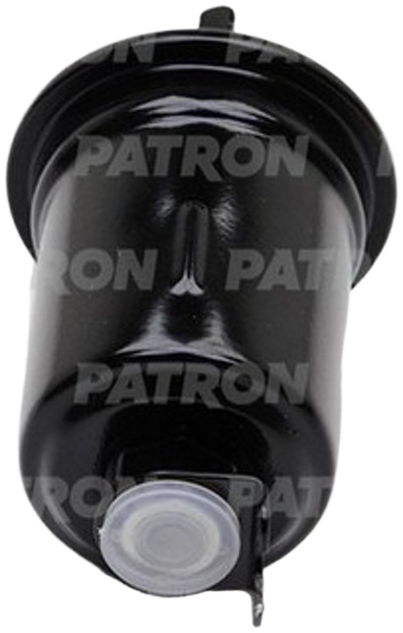 PATRON топливный фильтр PF 3291 купить,NaN