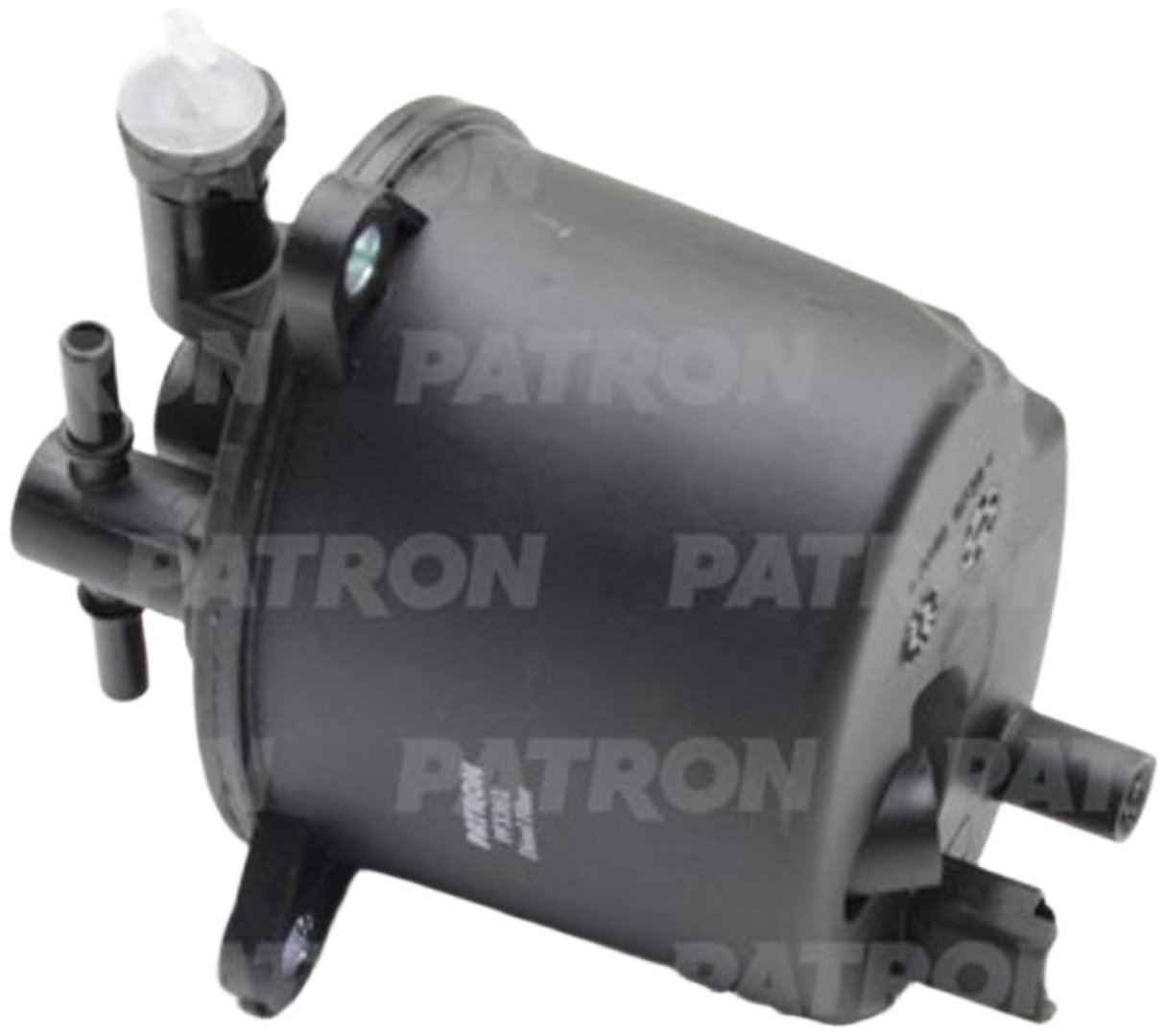 PATRON топливный фильтр PF 3361 купить,NaN