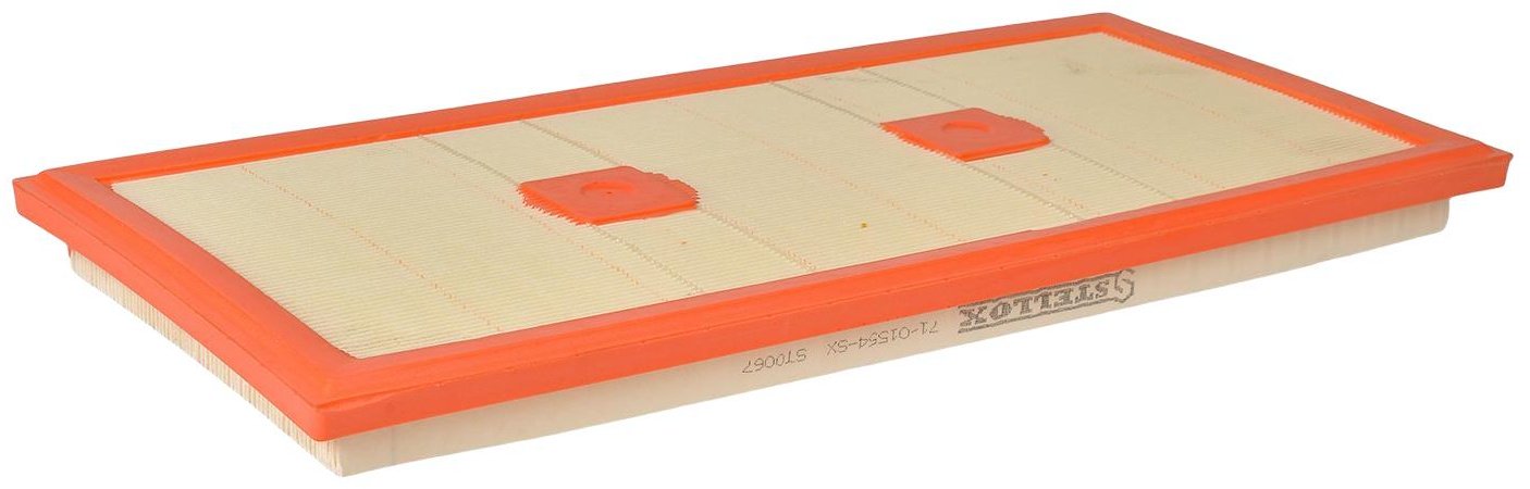 Stellox воздушный фильтр 7101554SX купить,NaN