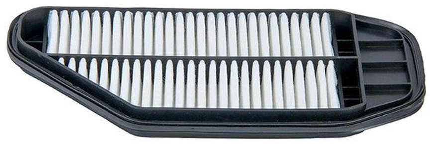 Stellox воздушный фильтр 71-01557-SX - ForteMarket Stellox воздушный фильтр 71-01557-SX купить,NaN