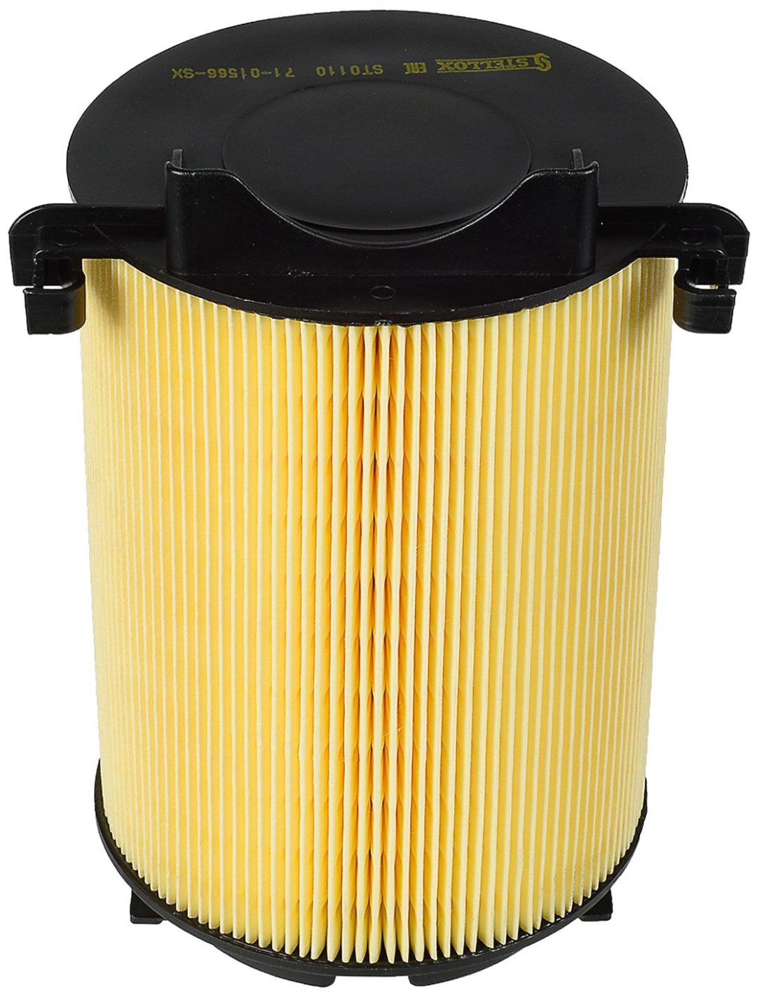 Stellox воздушный фильтр 7101566SX купить,NaN