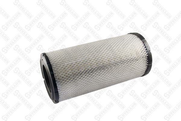 Stellox воздушный фильтр 81-21139-SX купить,NaN