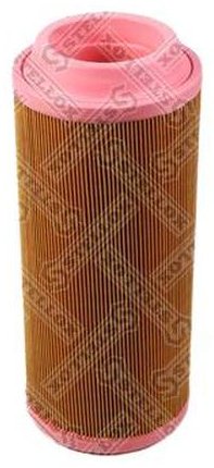 Stellox воздушный фильтр 8121102SX купить,NaN