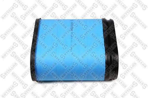 Stellox воздушный фильтр 81-21131-SX купить,NaN