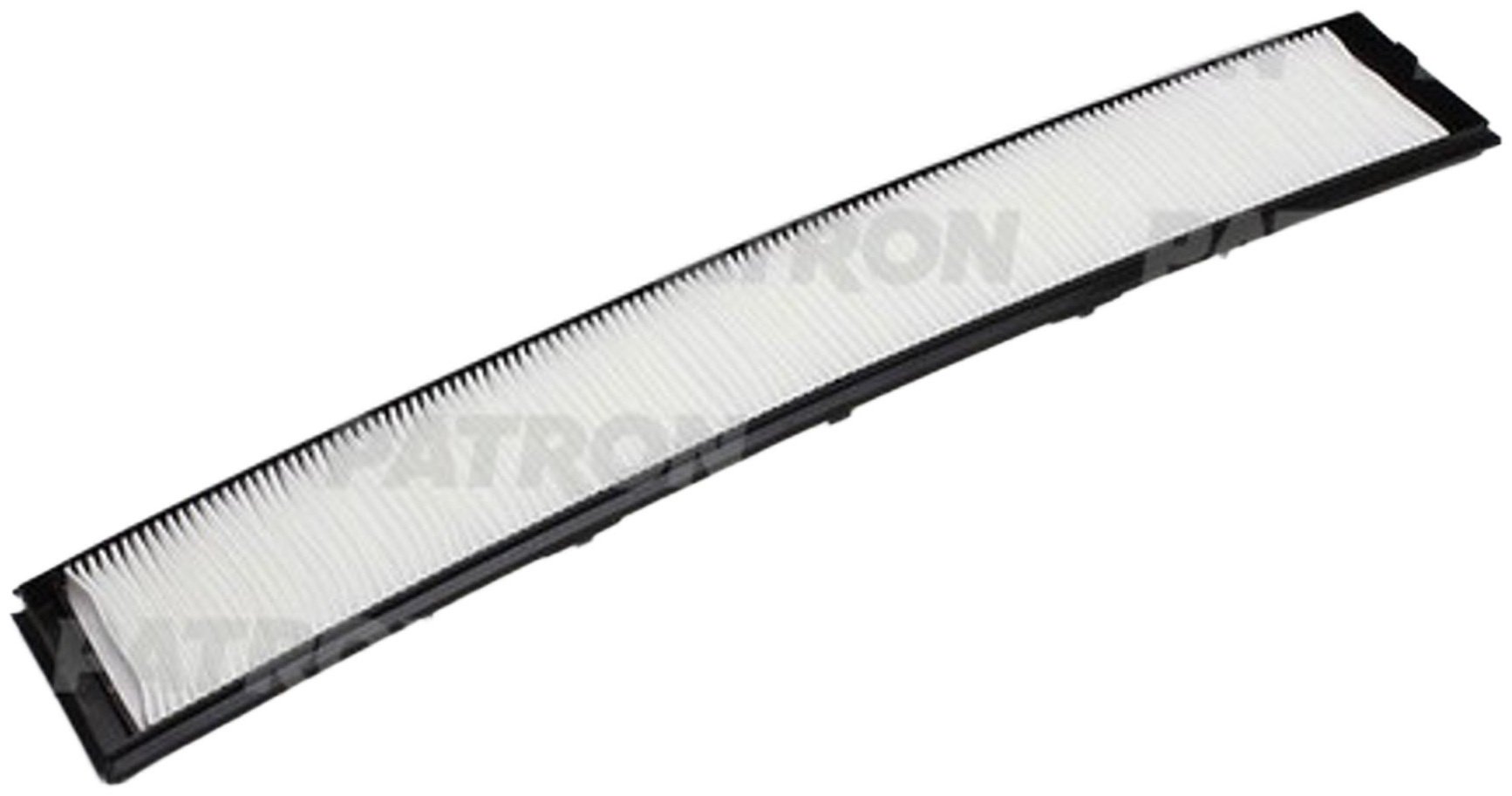 PATRON салонный фильтр PF-2062 - ForteMarket PATRON салонный фильтр PF-2062 купить,NaN