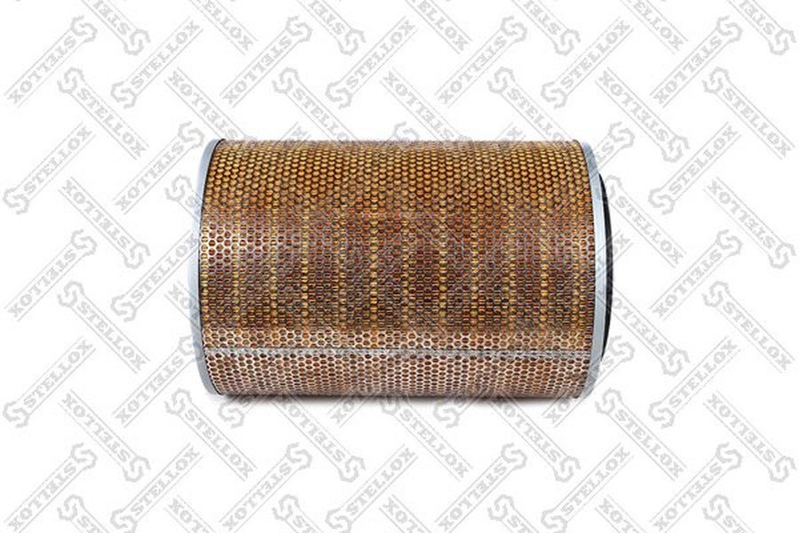 Stellox воздушный фильтр 82-20488-SX купить,NaN