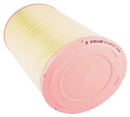 Stellox воздушный фильтр 81-21215-SX купить,NaN