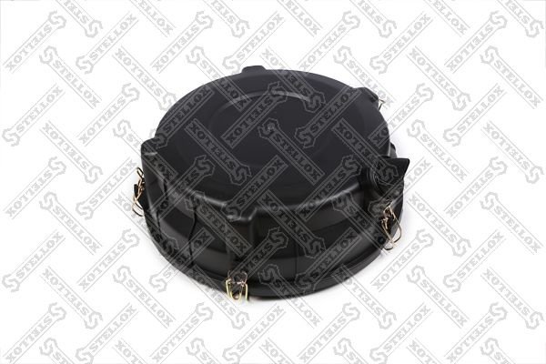 Stellox воздушный фильтр 82-10003-SX купить,NaN