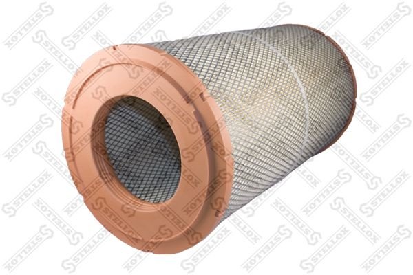 Stellox воздушный фильтр 82-20473-SX купить,NaN