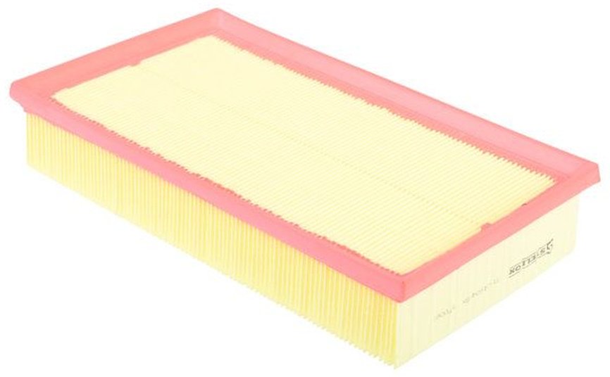 Stellox воздушный фильтр 71-01604-SX купить,NaN