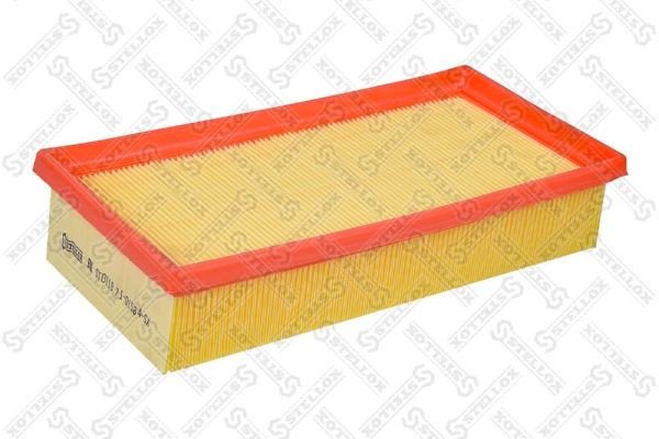 Stellox воздушный фильтр 71-01584-SX купить,NaN