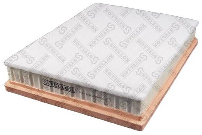 Stellox воздушный фильтр 7101605SX купить,NaN
