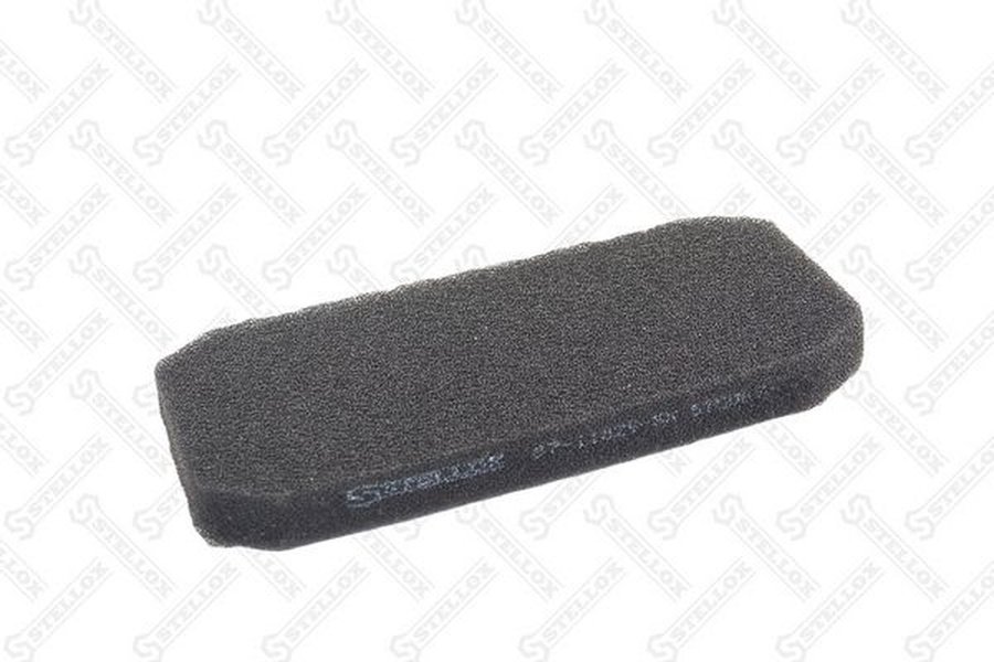 Stellox воздушный фильтр 87-11829-SX - ForteMarket Stellox воздушный фильтр 87-11829-SX купить,NaN