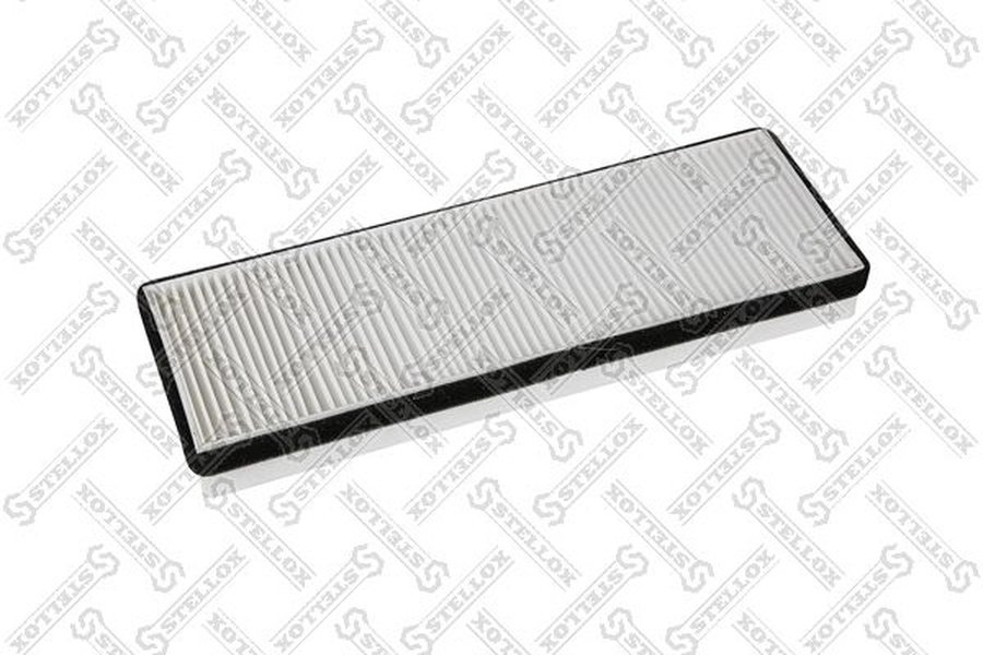 Stellox воздушный фильтр 87-11819-SX купить,NaN