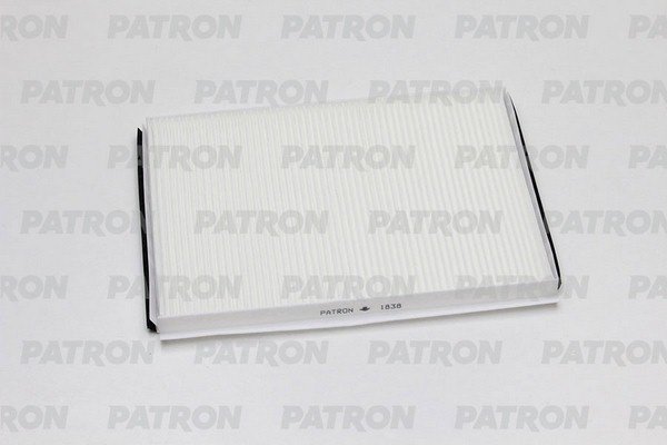 PATRON салонный фильтр PF2097 купить,NaN