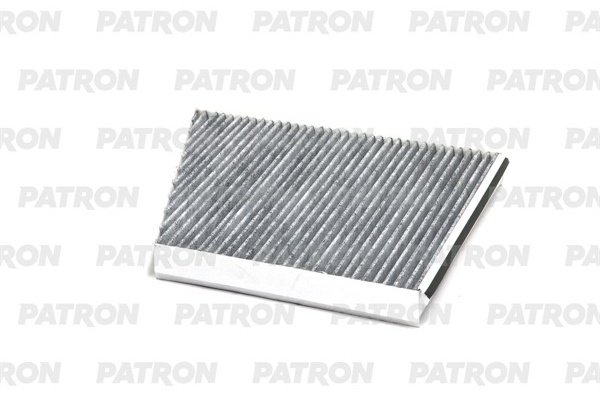 PATRON салонный фильтр PF2101 купить,NaN