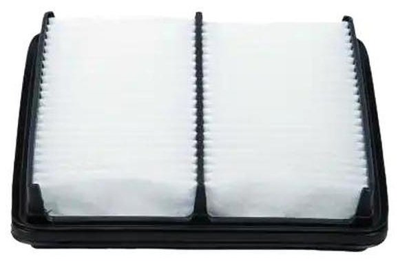 ZentParts воздушный фильтр Z 32765 купить,NaN