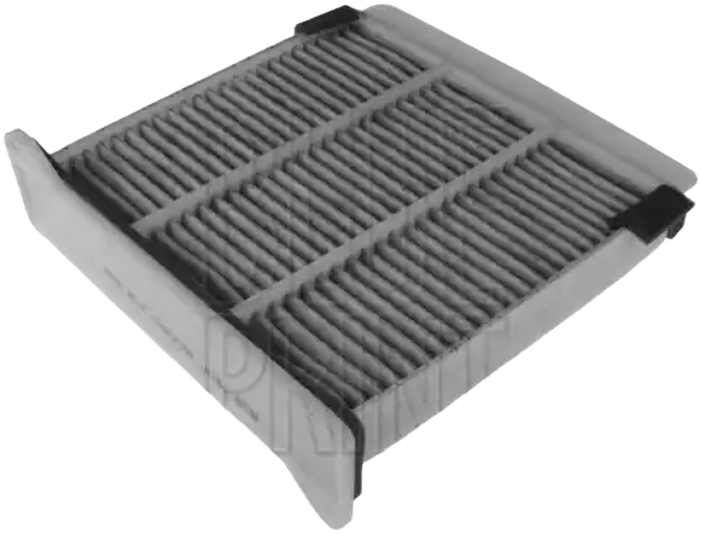 Blue Print салонный фильтр ADC42507 - ForteMarket Blue Print салонный фильтр ADC42507 купить,NaN