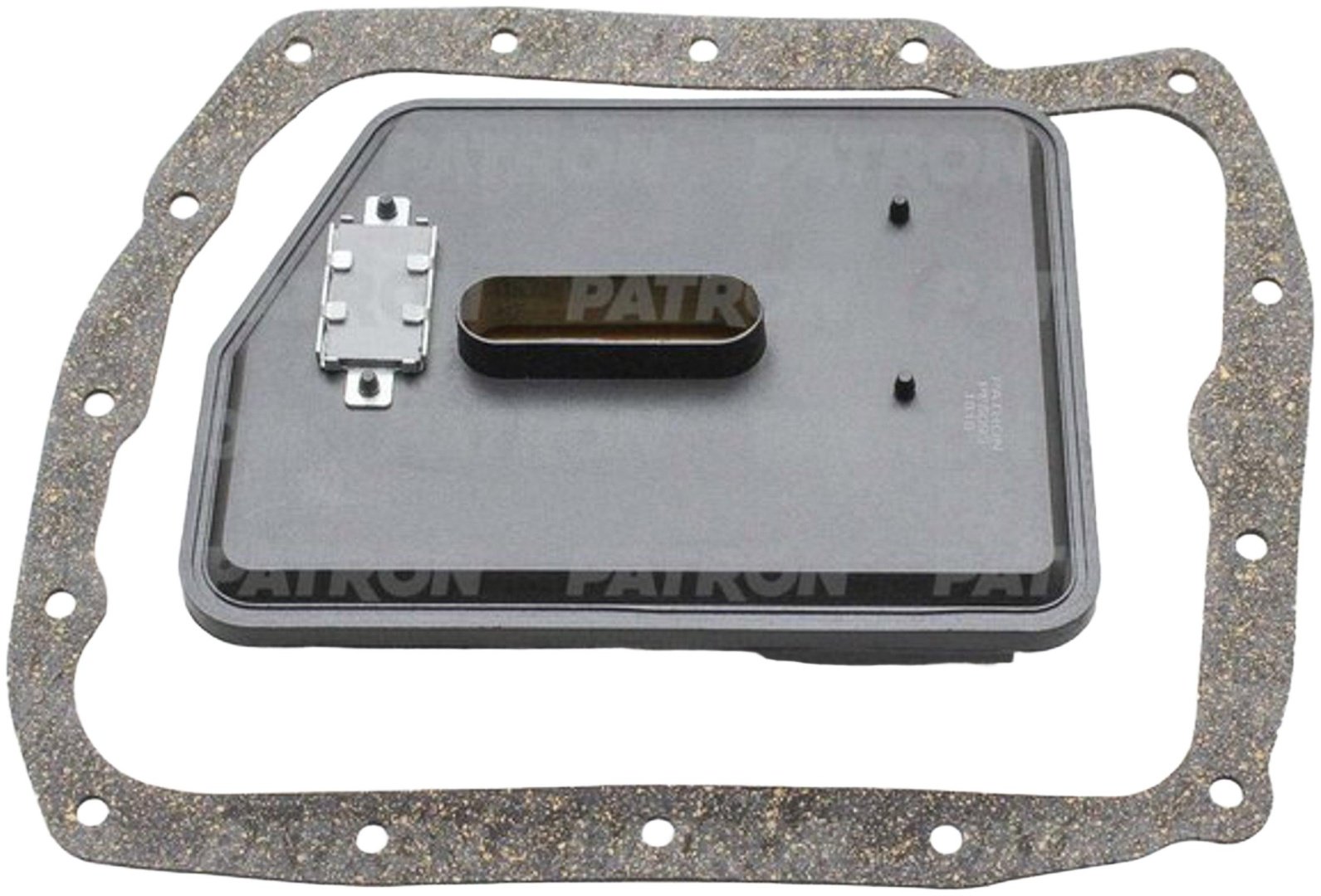 PATRON трансмиссионный фильтр PF 5095 купить,NaN