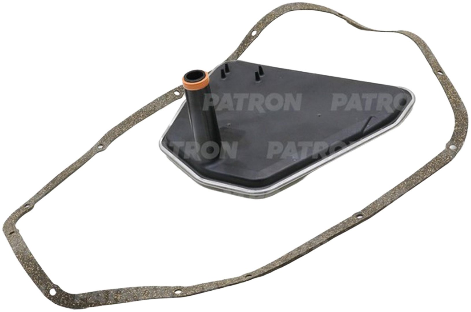 PATRON трансмиссионный фильтр PF 5084 купить,NaN