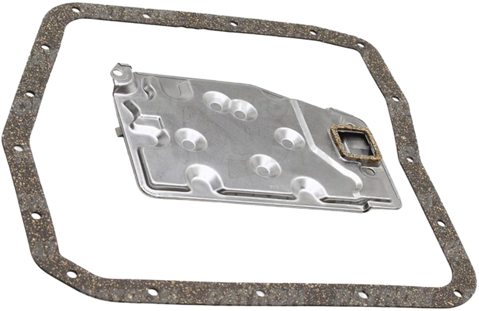PATRON трансмиссионный фильтр PF 5080 купить,NaN