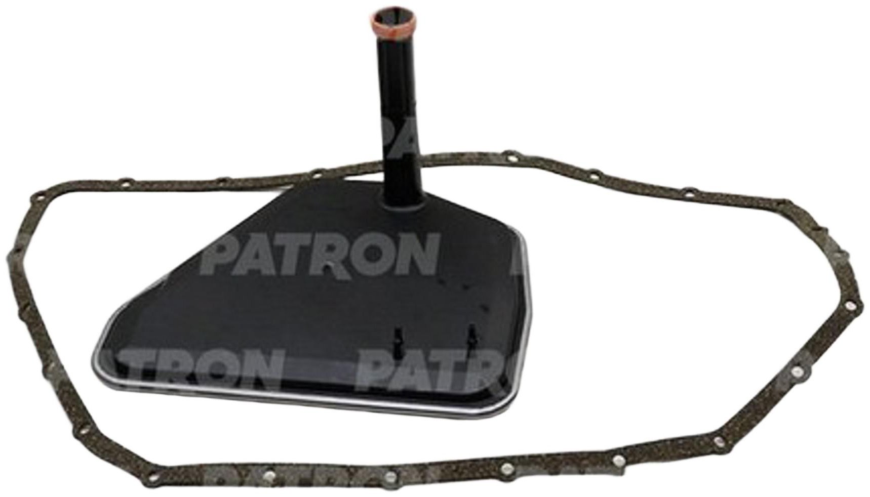 PATRON трансмиссионный фильтр PF 5085 купить,NaN