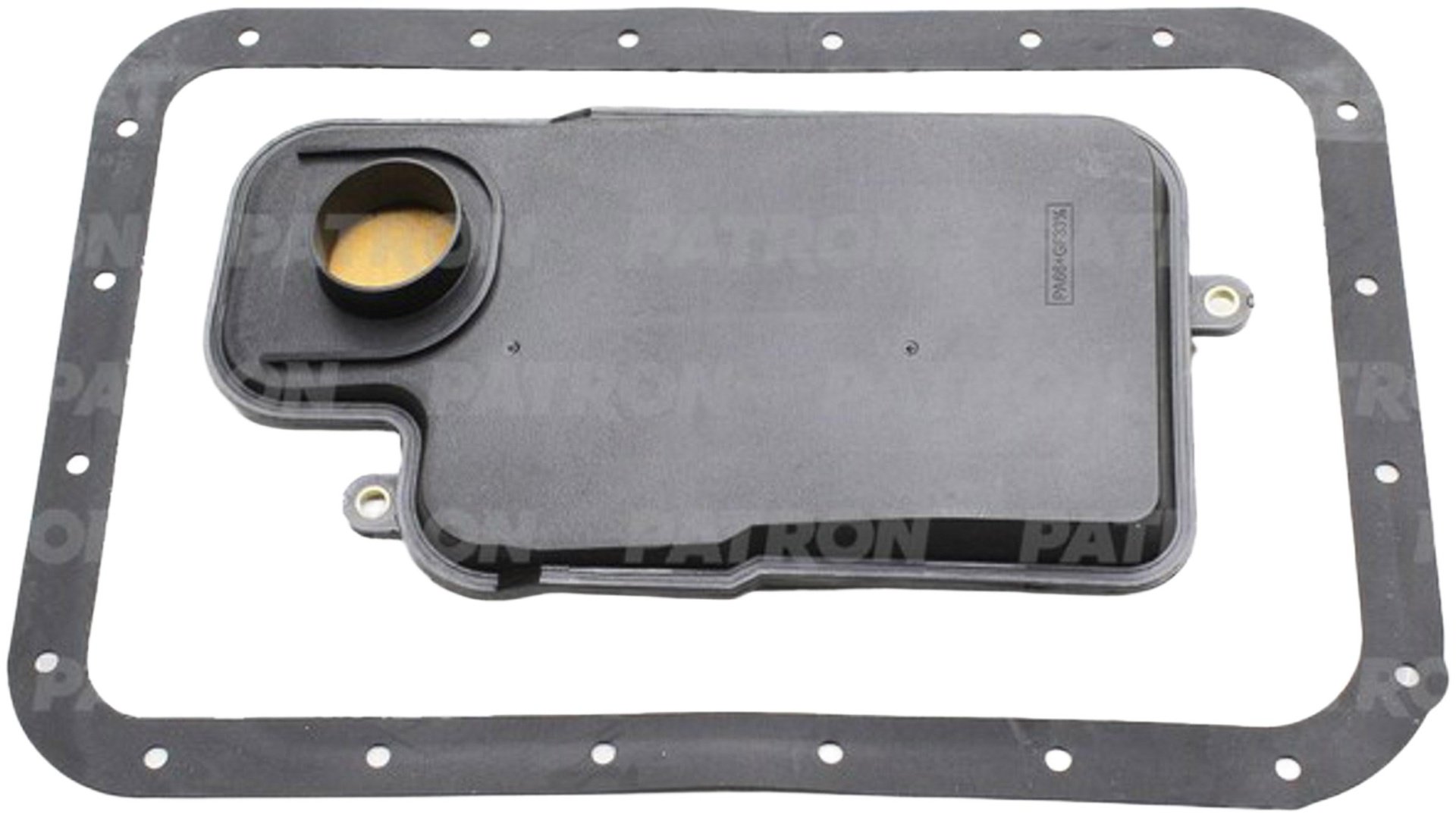 PATRON трансмиссионный фильтр PF 5100 купить,NaN