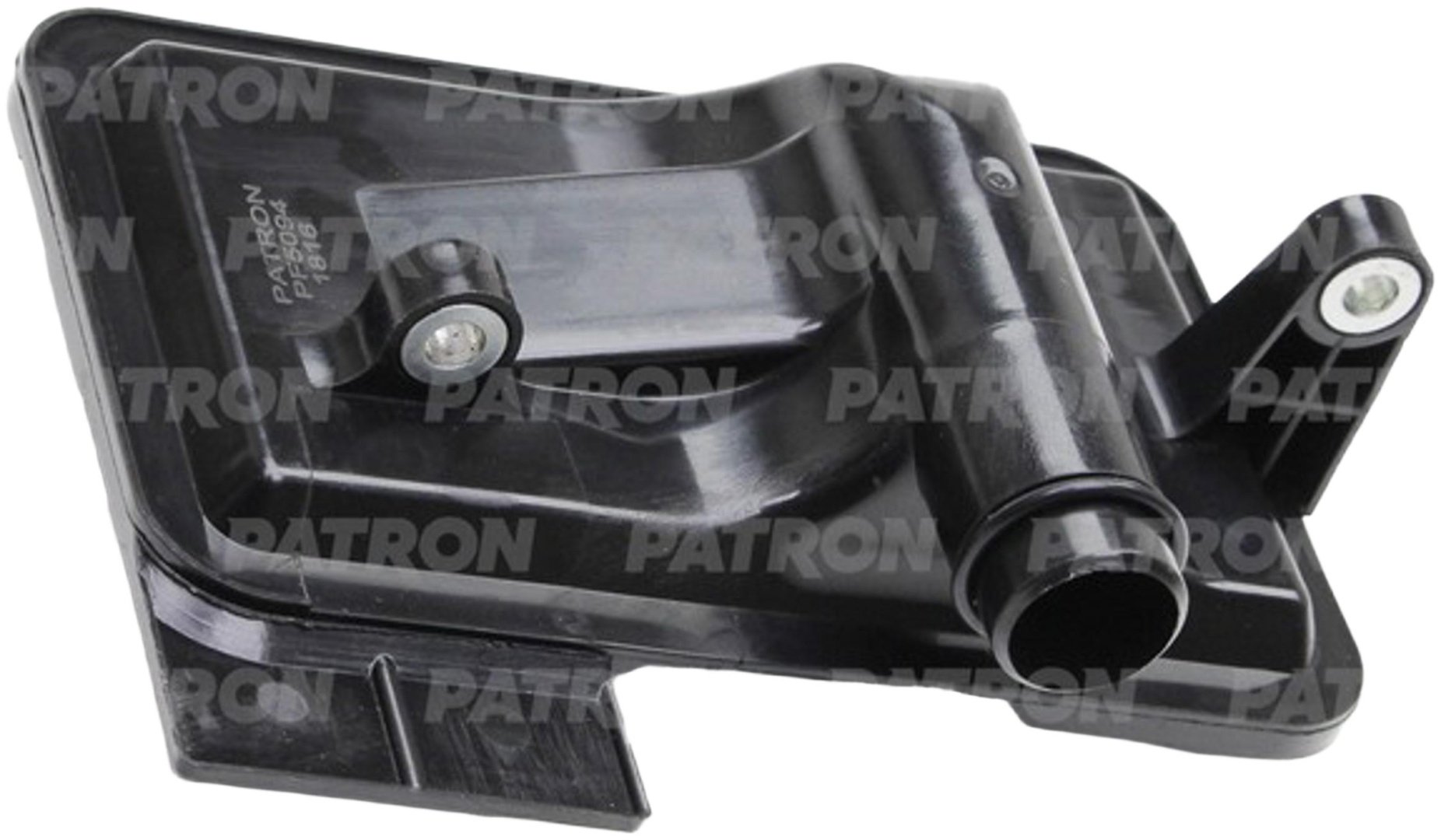 PATRON трансмиссионный фильтр PF 5094 купить,NaN
