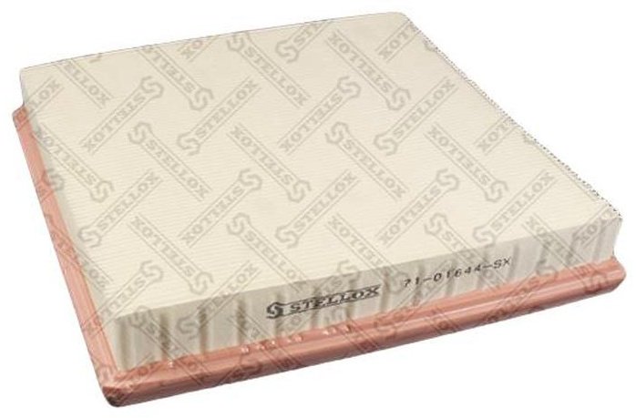 Stellox воздушный фильтр 7101644SX купить,NaN