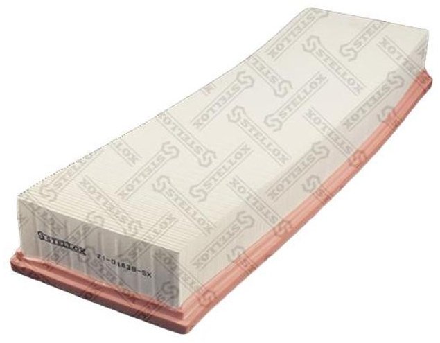 Stellox воздушный фильтр 7101638SX купить,NaN