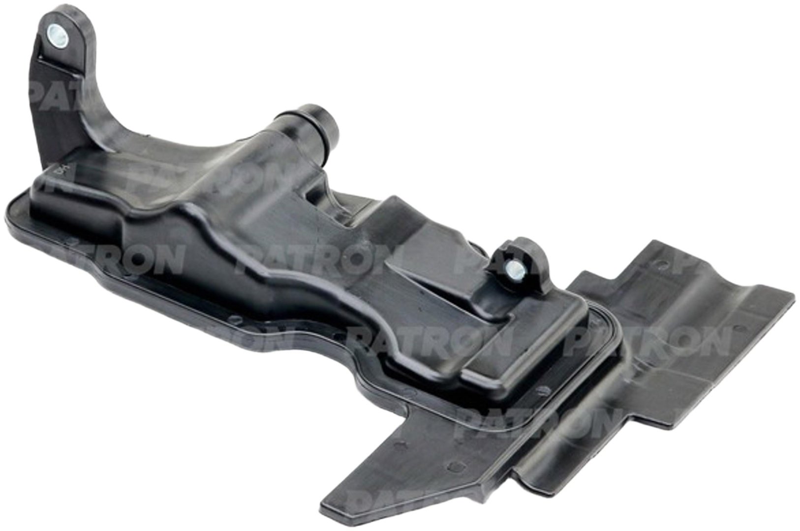 PATRON трансмиссионный фильтр PF 5119 купить,NaN