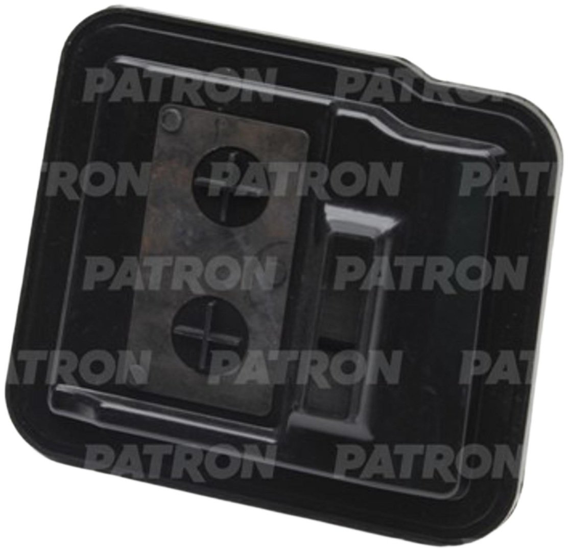PATRON трансмиссионный фильтр PF 5120 купить,NaN