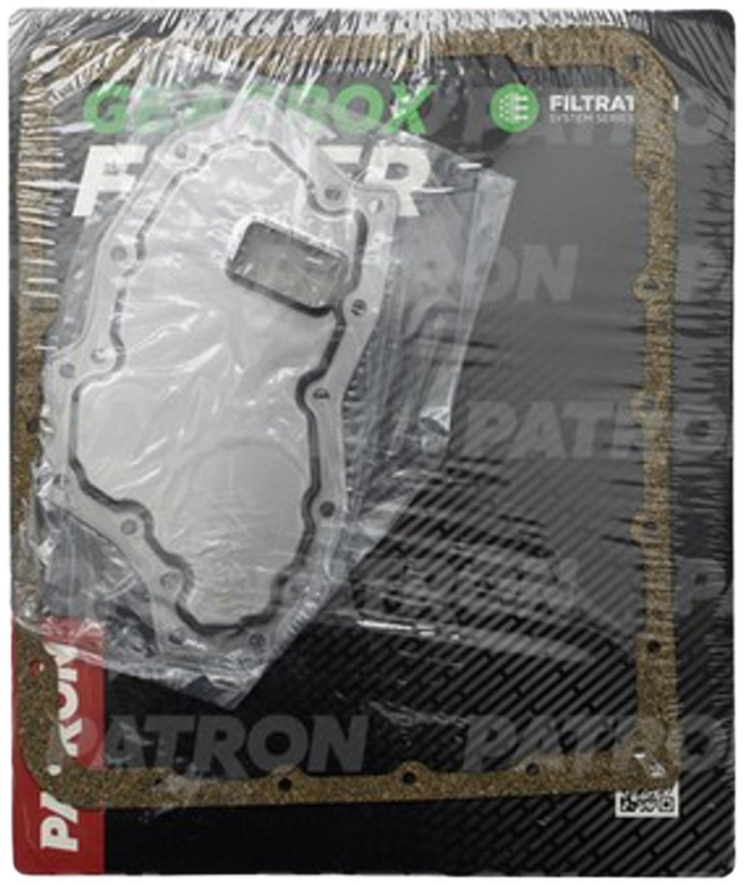 PATRON трансмиссионный фильтр PF 5104 купить,NaN