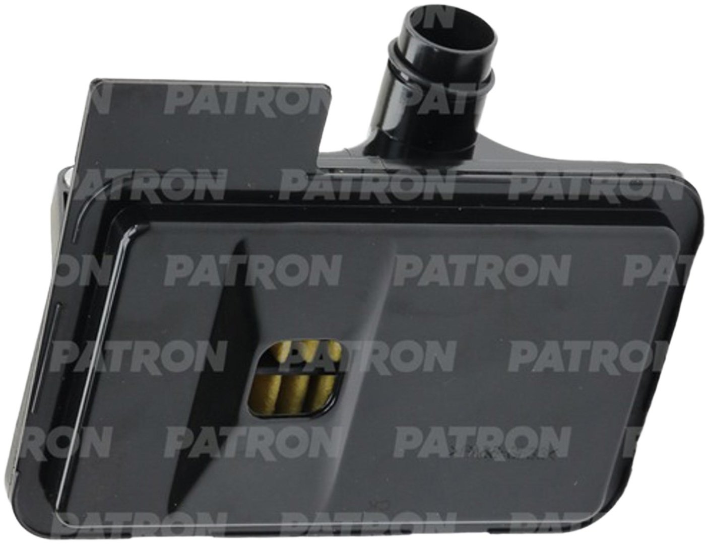 PATRON трансмиссионный фильтр PF 5116 купить,NaN