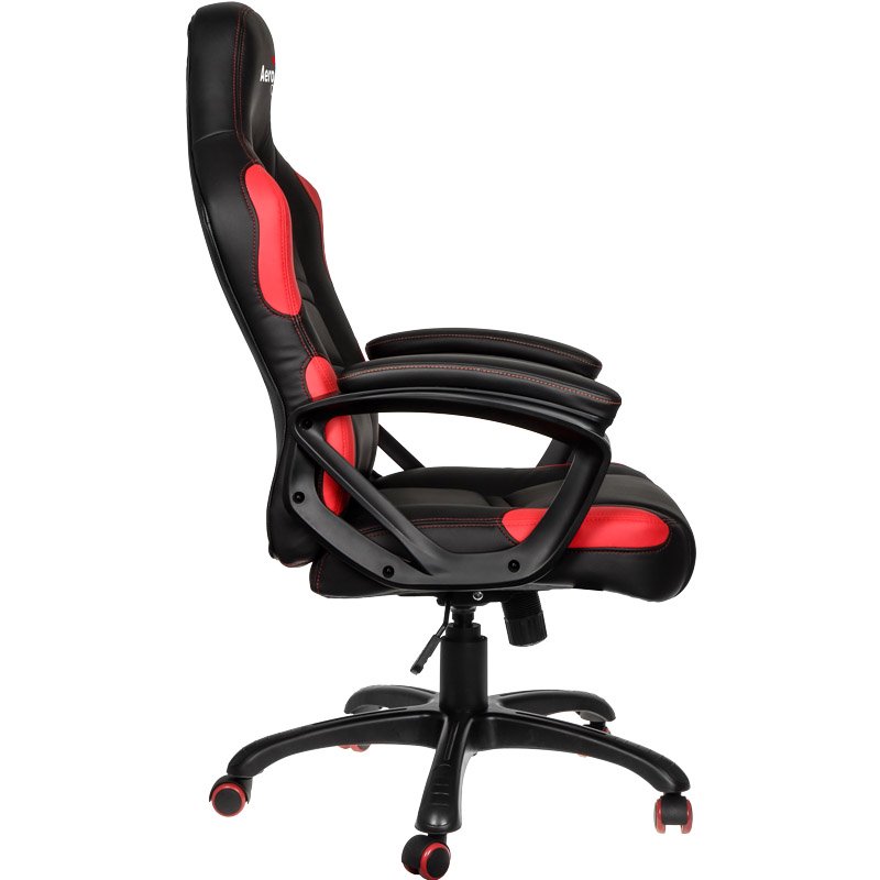 Игровое компьютерное кресло Aerocool AC80C-BR