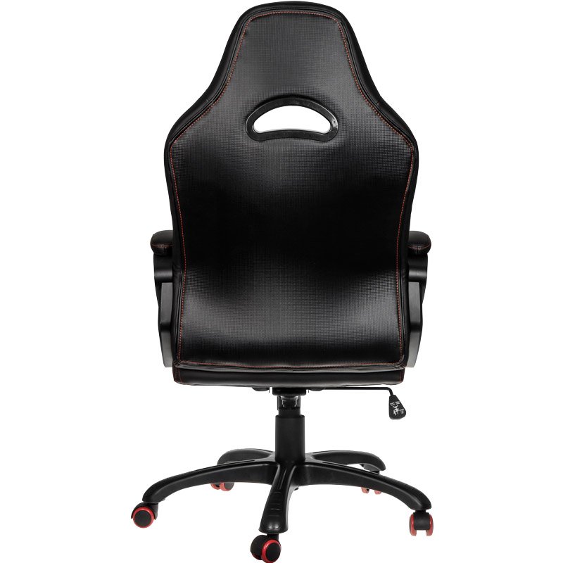 Игровое компьютерное кресло Aerocool AC80C-BR