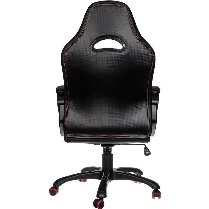 Игровое компьютерное кресло Aerocool AC80C-BR - ForteMarket Игровое компьютерное кресло Aerocool AC80C-BR купить,129990