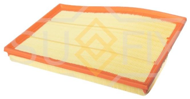 Sufix воздушный фильтр SO 1150 купить,NaN