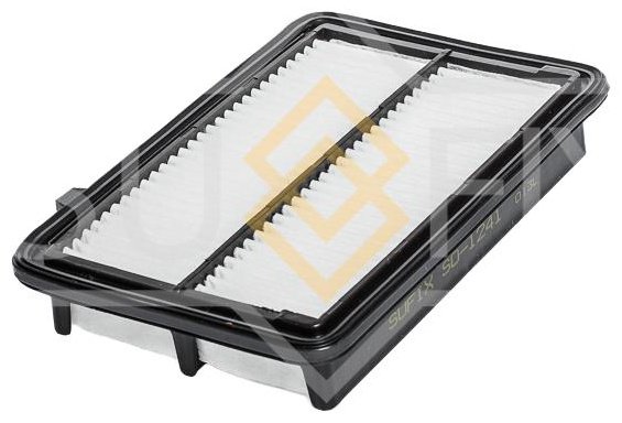 Sufix воздушный фильтр SO 1241 купить,NaN