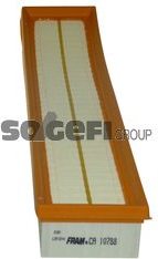 FRAM Фильтр Воздушный CA10788 купить,NaN