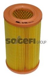 FRAM Фильтр Воздушный CA5930 купить,NaN